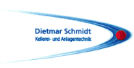 Kellereitechnik Dietmar Schmidt