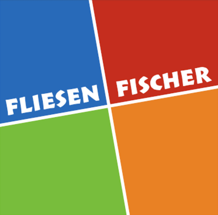 Fliesen Fischer