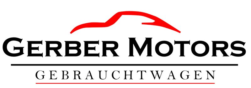 Gerber Motors