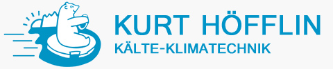 Kurt Hoefflin GmbH