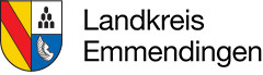 Landratsamt Emmendingen