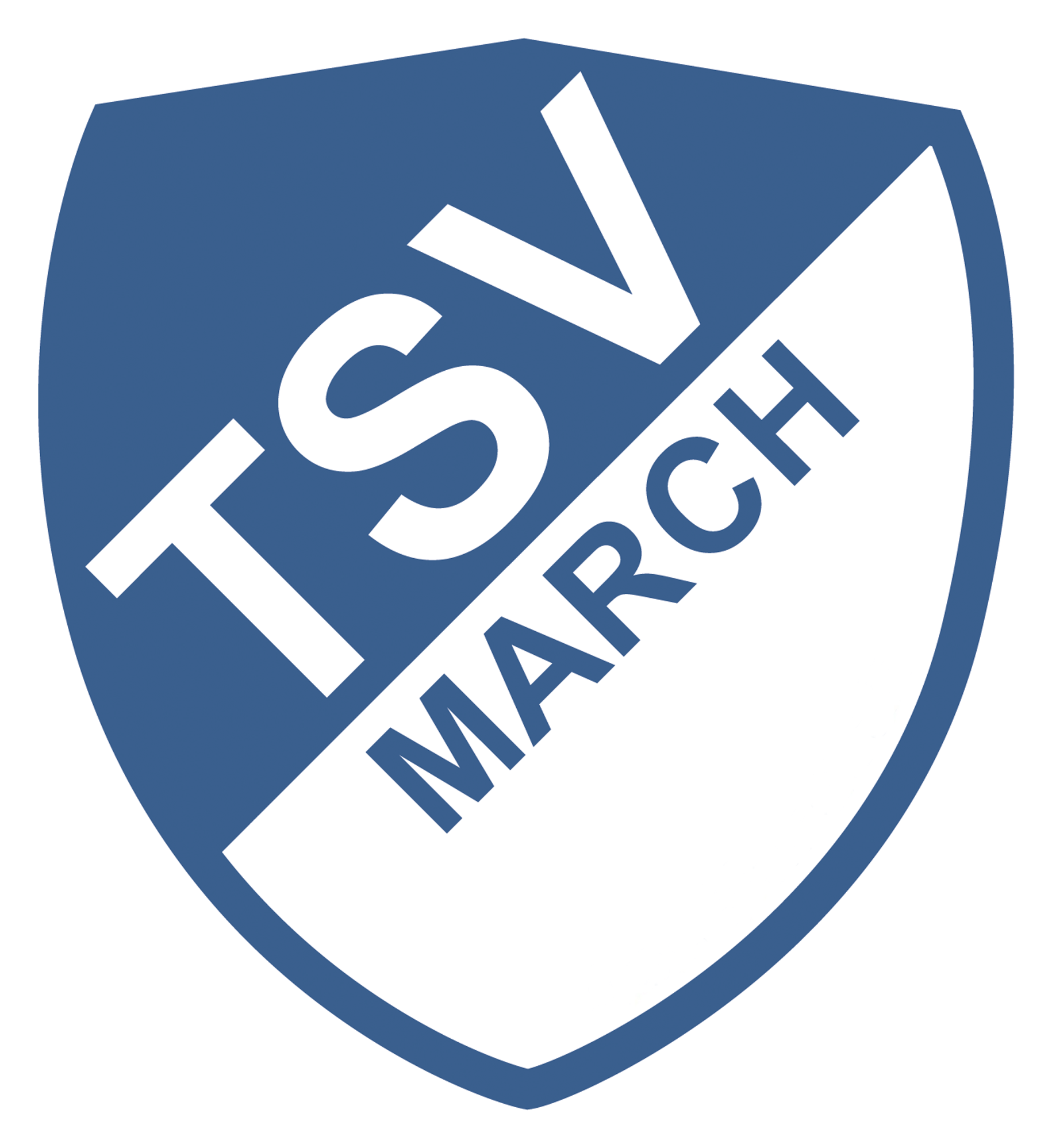 TSV March