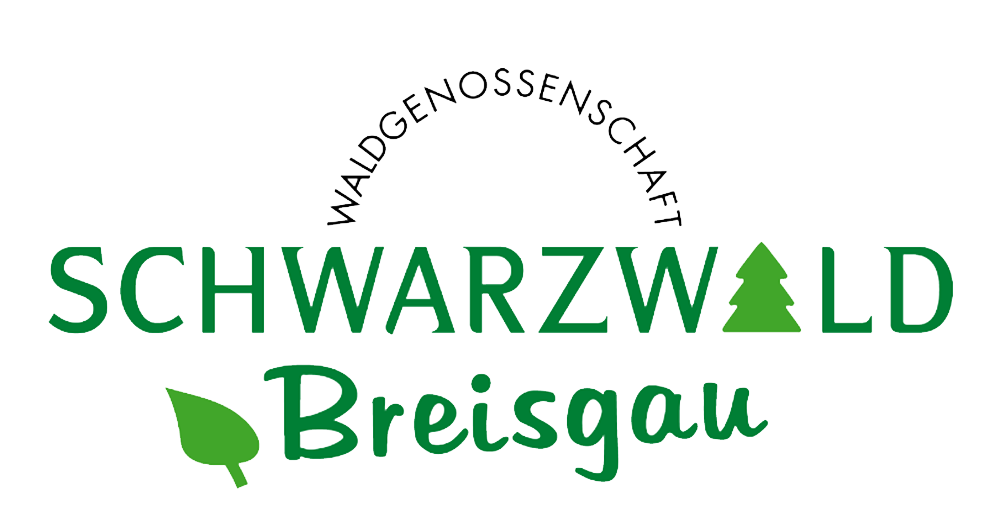 Waldgenossenschaft